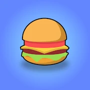 Eatventure Mod Apk 1.47.0 Unlimited money
Mod Menu