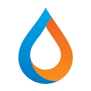 Flowx: Weather Map Forecast icon