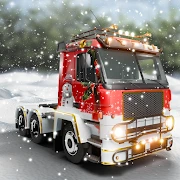 Truck Driver GO Mod Apk 1.0.19 