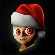 The Baby In Yellow Mod Apk 2.3.1 Remove ads