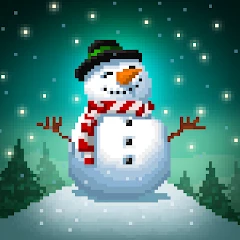 Tiny Tower: Tap Idle Evolution icon