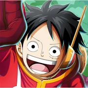 ONE PIECE TREASURE CRUISE-RPG Mod Apk 15.2.1 Invincible
God Mode
High Damage