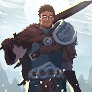 Questland: Turn Based RPG Mod Apk 4.37.0 Mod Menu
Mod speed