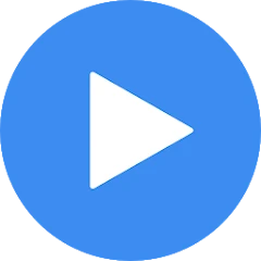 MX Player icon