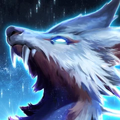 Legendary: Game of Heroes icon