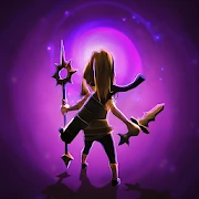 Dungeon Chronicle Mod Apk 3.21 God Mode