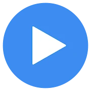 MX Player Pro icon