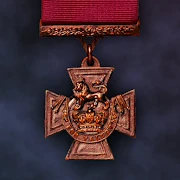 Blitzkrieg Fire Mod Apk 1.502 Full