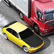 Traffic Racer Mod Apk 4.0 Unlimited money
