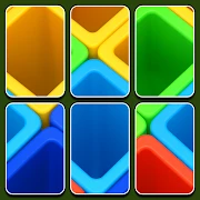 Drop Away: Color Puzzle Mod Apk 1.10.1 Remove ads
Unlimited money