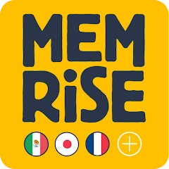 Memrise: Languages for life Mod Apk 2025.12.02.0 Remove ads
Paid for free
Unlocked
Pro