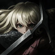 Soul Huntress: Offline Games Mod Apk 1.2.0 Free purchase
Mod Menu
God Mode