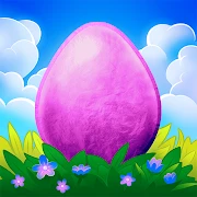 Merge Dragons! Mod Apk 12.15.0 Free purchase
Free shopping