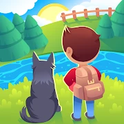 Dreamdale - Fairy Adventure Mod Apk 2.8.0 Remove ads
Free purchase
No Ads
