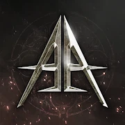 AnimA ARPG (Action RPG) Mod Apk 3.1.8 Unlimited money
God Mode
High Damage
Mod speed