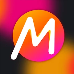 Mivi : Music & AI Video Maker Mod Apk 2.35.870 Unlocked
Premium