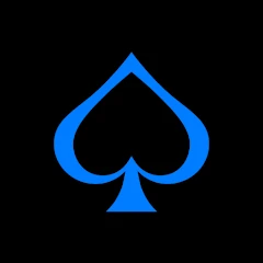 Poker Trainer - Learn poker icon
