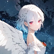 Angel Saga: Hero Action RPG Mod Apk 2.19 Mod Menu
Invincible
Mod speed