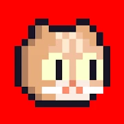 The Way Home: Pixel Roguelike Mod Apk 2.6.2 Mod Menu