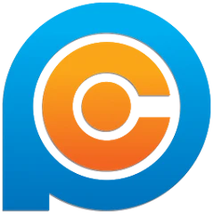 Radio Online - PCRADIO icon
