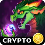 Crypto Dragons - Web3 Mod Apk 1.78.0 Mod Menu
Mod speed