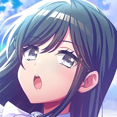 D4DJ Groovy Mix Mod Apk 9.1.10 Mod Menu