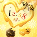 Honey Bee LWP Мод