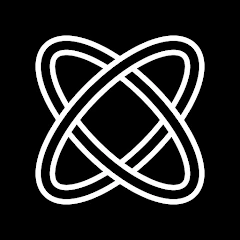 Chatbot AI Assistant - ChatGO Mod Apk 5.3.0.3 Remove ads
Unlocked
Premium