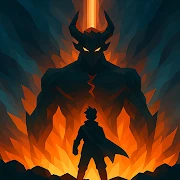 God Breaker: Roguelike ARPG Mod Apk 1.0.48 God Mode
High Damage