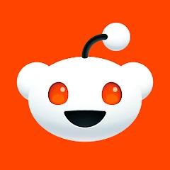 Reddit Mod Apk 2025.49.0 Unlocked
Premium
