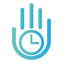 YourHour - Screen Time Control icon