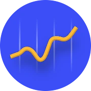 Minimalist Launcher for Detox icon