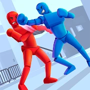Stickman Ragdoll Fighter: Bash Mod Apk 0.2.54 Unlimited money
Mod Menu