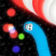 Worms Zone .io - Hungry Snake Mod Apk 6.18.0 Unlimited money
Unlocked
