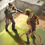 Chornobyl Quest icon