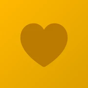 Locket Widget Mod Apk 1.210.1 Remove ads
Paid for free
Unlocked
Pro