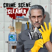 Crime Scene Cleaner: Mobile 3D Mod Apk 1.5.6 Unlimited money
Mod Menu