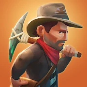 West Escape Mod Apk 1.0.29 Mod Menu
Unlimited