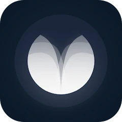 Aura KLWP Mod Apk 9.6 Paid for free
Free purchase