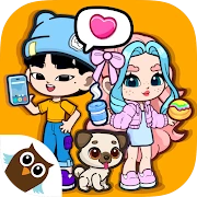 Dopples World Mod Apk 13.0.27 Unlocked
