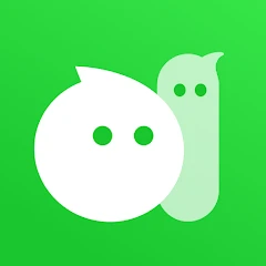 MiChat - Chat, Make Friends Mod Apk 1.4.673 Unlocked
Premium