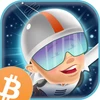 Smash Heros Earn BTC Mod Apk 1.0.161 [Free purchase][Mod speed]