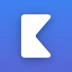 Knowunity: AI Study Helper Mod Apk 5.50.0 Paid for free
Free purchase