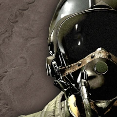 GOLIATH - AC130 Gunship Mod Apk 1.1.308 Unlimited money
Mod Menu