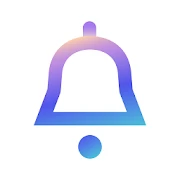 Notisave - Notification Log icon