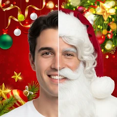 Face Swap – AI Photo Editor icon