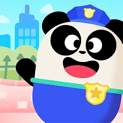 Lingokids - Play and Learn Mod Apk 25.50.1 Unlocked