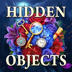 Hidden City: Hidden Object Mod Apk 1.91.9102 Unlimited money