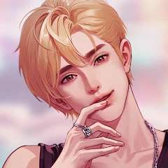 Kiss the Dragon: Fantasy otome Mod Apk 1.0.7 Free purchase
Premium
Mod Menu