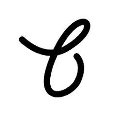 Bunpo: Learn Japanese icon